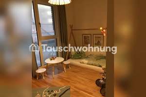 Tauschwohnung: 3-Zimmer Neubauwohnung in bester Lage in Altona-Altstadt – Die vollständige Adresse der Immobilie erhältst du vom Anbieter., 22767 Altona-Altstadt, Hamburg – Vorschaubild 6