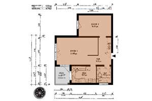 Property thumbnail 12