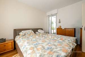 MANNELLA *Großzügig wohnen in Rheinnähe* Vier-Zimmer mit Balkon und eigener Garage. – Die vollständige Adresse der Immobilie erhältst du vom Anbieter., 53639 Königswinter – Vorschaubild 29
