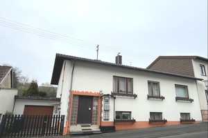 1-2 Familienhaus, stadtnah - St. Wendel-Alsfassen – Sankt Wendel (Kreis) – Vorschaubild 1