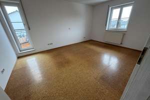 Doppelhaushälfte mit großzügigem Garten in Ernsgaden zu vermieten! – Die vollständige Adresse der Immobilie erhältst du vom Anbieter., 85119 Ernsgaden – Vorschaubild 10