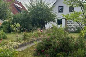 Saniertes, freistehendes Einfamilienhaus mit großem Garten in Hannover-Ahlem – Hannover – Vorschaubild 7