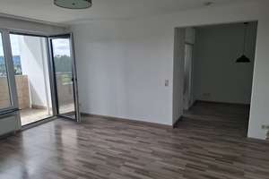 3-Zimmer-ETW incl. TG-PKW-Stellplatz mit super Aussicht – Johann-Friedrich-Oberlin-Strasse 4, 58099 Boele, Hagen – Vorschaubild 36