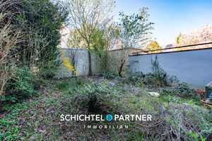 Radio Bremen | Solides Mehrfamilienhaus mit Ausbaureserve in zentraler Lage – Bremen – Vorschaubild 17