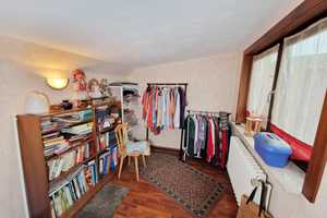 Mit Blick auf die Südermühle! – Süderstraße 62, 25704 Dithmarschen (Kreis) – Vorschaubild 9
