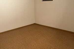 Familien aufgepasst!!! Reihenhaus am Schwalbacher Ostring – Main-Taunus-Kreis – Vorschaubild 16