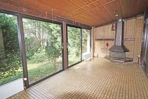 Gemütlicher Bungalow mit Garten und Garage in ruhiger Feldrandlage von Wassenberg-Birgelen – Heinsberg (Kreis) – Vorschaubild 10
