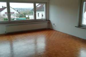 Haus in Empfingen – Die vollständige Adresse der Immobilie erhältst du vom Anbieter., 72186 Empfingen – Vorschaubild 15