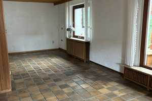 Top gepflegte 7-Raum-Doppelhaushälfte in Recklinghausen – Recklinghausen (Kreis) – Vorschaubild 5