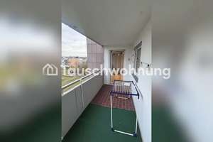 Tauschwohnung: Charmante 3-Zi. Wohnung in Ludwigsburg gegen Stuttgart Mitte