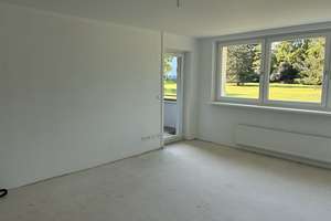 Beliebte Erdgeschosswohnung in Fallersleben – frisch modernisiert! – Die vollständige Adresse der Immobilie erhältst du vom Anbieter., 38442 Fallersleben, Wolfsburg – Vorschaubild 11