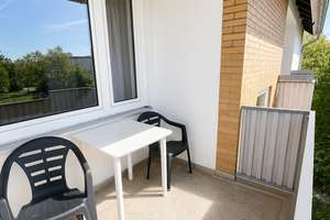 Top-Lage | Helle 3-Zi.-Wohnung mit Balkon | ca. 71 m² | Perfekt für Eigennutzer & Kapitalanleger – 30161 List, Hannover – Vorschaubild 13