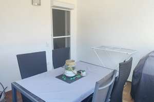 Schöne 3-Zimmer-Wohnung in Weißenbrunn – Sandstraße 3, 96369 Weißenbrunn – Vorschaubild 10