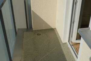 Sonnige 2-Zimmer-Wohnung mit EBK und Südbalkon – Hannover – Vorschaubild 5