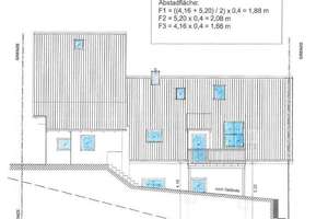 Dachgeschosswohnung mit Balkon und neu saniertem Badezimmer – Auf der Adt 10, 66130 Brebach-Fechingen, Saarbrücken – Vorschaubild 18