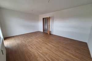 zu Vermieten-ruhig gelegene 2 Zi. mit Balkon, Fahrstuhl, Stellplatz – Rostock – Vorschaubild 8