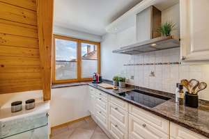 Trudering: 3,5-Zimmer Maisonette-Dachgeschosswohnung mit perfekter Raumaufteilung und Balkon -frei – Die vollständige Adresse der Immobilie erhältst du vom Anbieter., 81825 Berg am Laim Ost, München – Vorschaubild 6