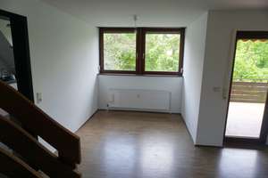 Großzügige Maisonette-Wohnung in Stuttgart-Ost Nähe Uhlandshöhe – Libanonstraße 21, 70184 Gablenberg, Stuttgart – Vorschaubild 5