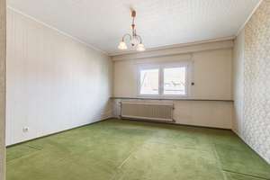 Modernisierungsbedürftiges Reihenhaus in ruhiger Sackgasse – Die vollständige Adresse der Immobilie erhältst du vom Anbieter., 30599 Mitte (Ortsteil), Hannover – Vorschaubild 17