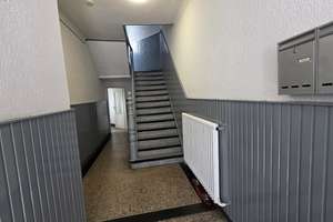 Mehrfamilienhaus mit Halle...  17 fach – Traarer Straße 14 u 16, 47829 Uerdingen, Krefeld – Vorschaubild 19