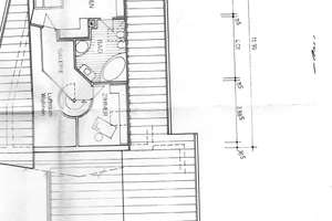 " Design trifft auf Geborgenheit  – Ihr neues Zuhause im Grünen" – Die vollständige Adresse der Immobilie erhältst du vom Anbieter., 87761 Lauben – Vorschaubild 18