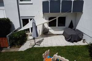 PREISSENKUNG: Viel Platz für Familie oder Kapital – Reihenmittelhaus in Bad Oeynhausen – Die vollständige Adresse der Immobilie erhältst du vom Anbieter., 32547 Bad Oeynhausen – Vorschaubild 6