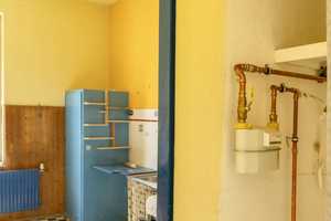 Property thumbnail 16