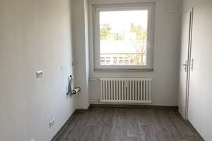 3-Zimmer Wohnung mit Balkon und Aufzug! – Sanddornweg 14, 33609 Heepen, Bielefeld – Vorschaubild 5
