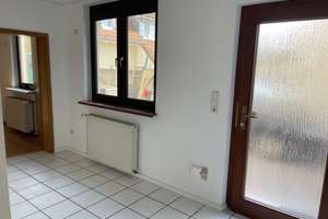 Familien Wohngemeinschaft - Wohnen und Arbeiten - Großzügiges Anwesen der vielen Möglichkeiten! – Die vollständige Adresse der Immobilie erhältst du vom Anbieter., 76865 Rohrbach – Vorschaubild 12