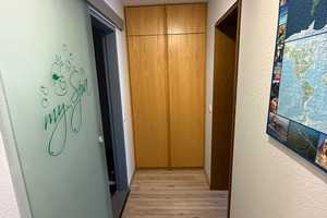 Stilvolle 3-Raum-Wohnung mit Einbauküche in Heilbronn – Friedhofstraße 4, 74074 Heilbronn – Vorschaubild 10