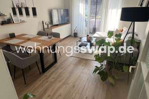 Wohnungstausch: Peterskampweg 78