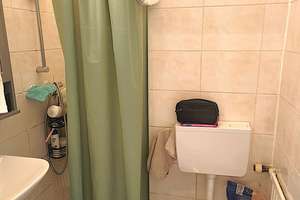 Provisionsfrei! Helle Wohlfühloase zum Träumen in perfekter Zentrumslage! – Faulenstraße 46, 28195 Altstadt, Bremen – Vorschaubild 11