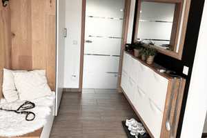 Freistehendes Einfamilienhaus in Königsmoos – Adrian-von-Riedl-Straße 31, 86669 Neuburg-Schrobenhausen (Kreis) – Vorschaubild 7
