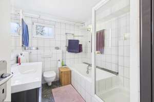 Zuhause in Ihrer grünen Oase! – Die vollständige Adresse der Immobilie erhältst du vom Anbieter., 69126 Rohrbach, Heidelberg – Vorschaubild 14