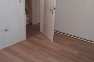 Gepflegtes Mehrfamilienhaus 3 WE in schöner Aussichtslage!! – Die vollständige Adresse der Immobilie erhältst du vom Anbieter., 73730 Zell, Esslingen am Neckar – Vorschaubild 35