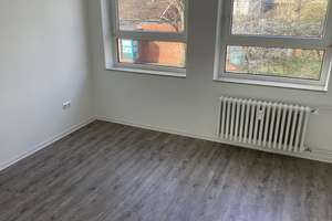 Der Sommer kann kommen! Praktische 2-Zimmer-Wohnung mit Südbalkon! – Reichenberger Allee 2, 24146 Elmschenhagen, Kiel – Vorschaubild 6