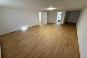 RESERVIERT!, Modernes, großes 2-FH, gute Lg., 1 Grg., 1 Stellplatz, 91056 Erlangen-Frauenaura – Erlangen – Vorschaubild 41