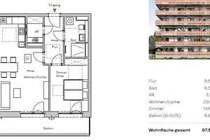 Property thumbnail 24