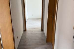 +++ AB SOFORT FREI! FRISCH RENOVIERTE 2 ZKB - ETW IN LU.-FRIESENHEIM ZU VERMIETEN +++ – 67063 Friesenheim, Ludwigshafen am Rhein – Vorschaubild 8