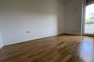 Hier macht wohnen Spaß: praktische 2-Zimmer-Wohnung mit EBK und Duschbad in zentraler Lage – Prager Straße 14, 4103 Zentrum-Südost, Leipzig – Vorschaubild 3