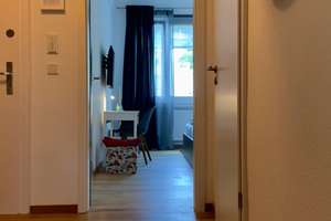 Property thumbnail 8