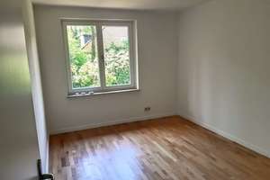 Schönes, helles Endreihenhaus mitten im Grünen zu vermieten! – Obere Lindenstraße 26, 21521 Wohltorf – Vorschaubild 10