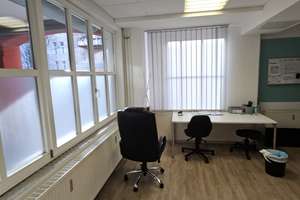 Property thumbnail 2