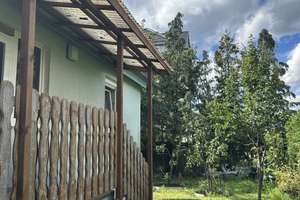 * Einfamilienhaus in Falkensee* – Spandauer Str. 4a, 14612 Falkensee – Vorschaubild 3