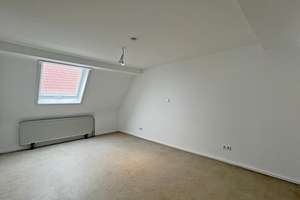 Stilvolle 4-Zimmer-Maisonette mit Garten in ruhiger Lage von Reutlingen-Mittelstadt! – Die vollständige Adresse der Immobilie erhältst du vom Anbieter., 72766 Mittelstadt, Reutlingen – Vorschaubild 6