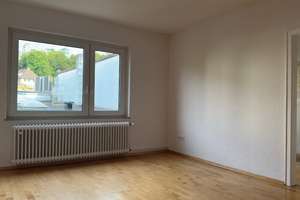 Wohnung in Wuppertal / ab sofort frei /ideal für Pendler durch Nähe zum HBF / S-Bahn Steinbeck – Die vollständige Adresse der Immobilie erhältst du vom Anbieter., 42117 Elberfeld, Wuppertal – Vorschaubild 10