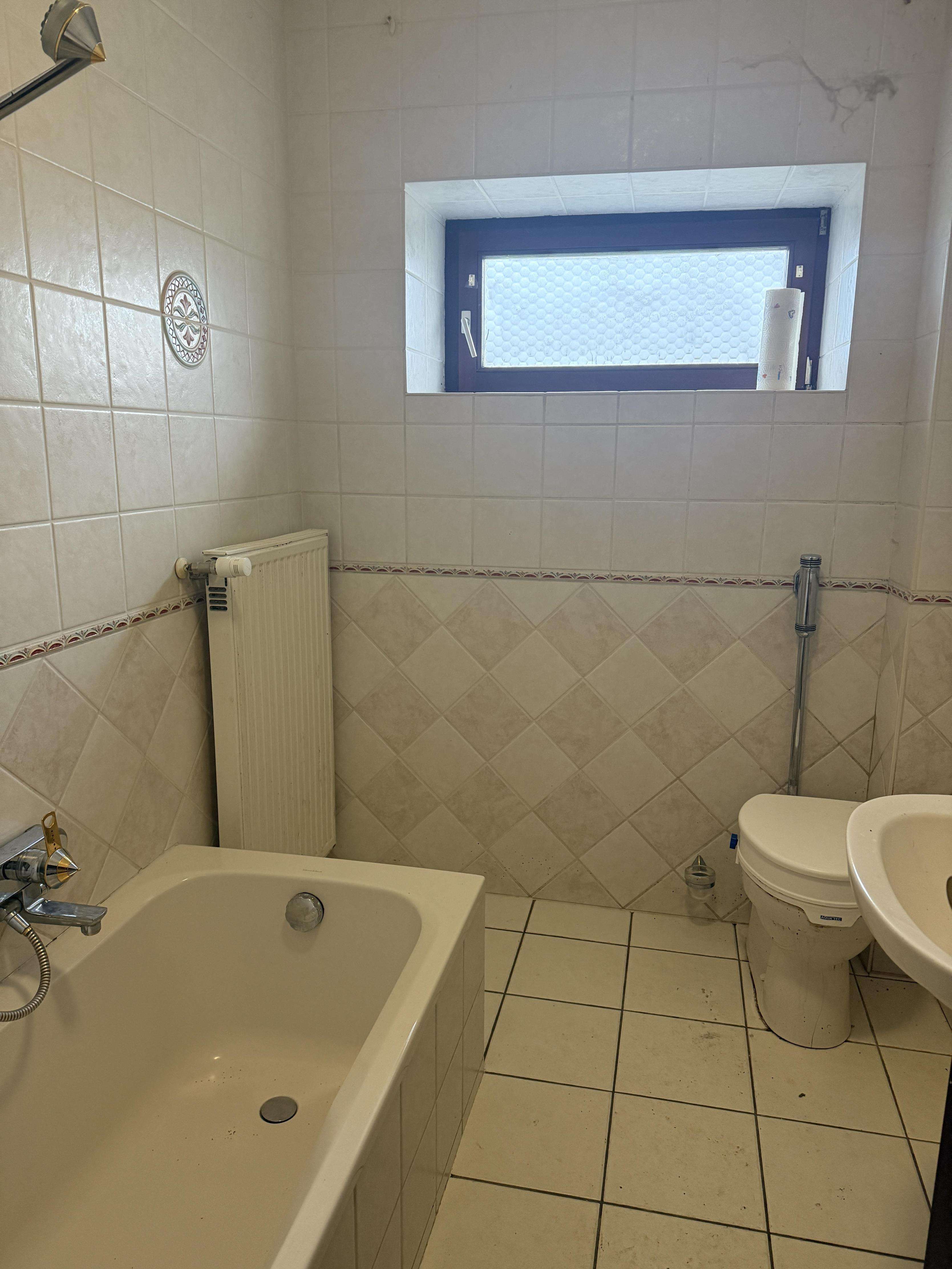 Immobilie in Tholey - Einfamilienhaus in Tholey-Sotzweiler - Bild 6