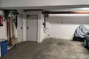 Zuhause mit viel Platz in Hamburg Bramfeld – Die vollständige Adresse der Immobilie erhältst du vom Anbieter., 22177 Bramfeld, Hamburg – Vorschaubild 17