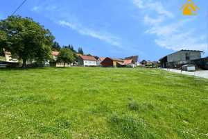 Charmantes Einfamilienhaus & vielseitiges landwirtschaftliches Anwesen mit Entwicklungspotenzial – Schwäbisch Hall (Kreis) – Vorschaubild 26