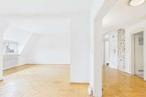 Familienglück, nah der Sonne mit Ausbaupotenzial 3,5 ZKB + B – 67059 West, Ludwigshafen am Rhein – Vorschaubild 18